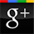 googleplus