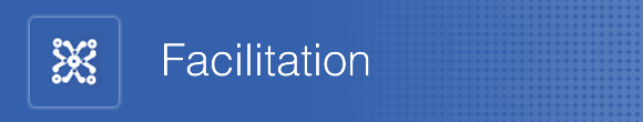 banner-Facilitation