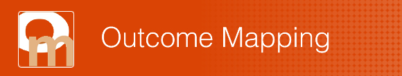 Outcome Mapping