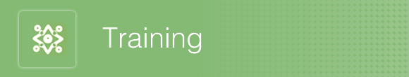 Training Services
