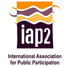 iap2-logo IAP logo