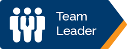 Team Leader