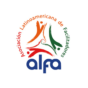 Asociación Latinoamericana de Facilitadores