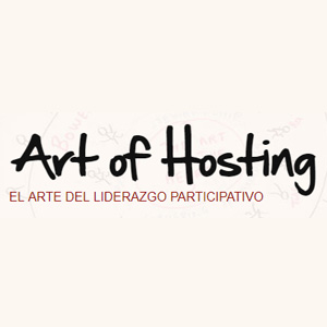 Art of Hosting