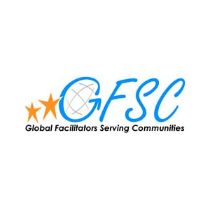 Global Facilitators Serving Communities