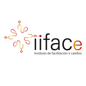 Instituto de Facilitación y Cambio