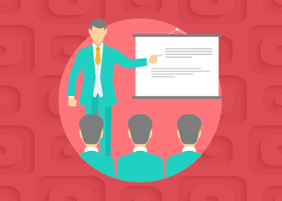 Cancel Bad Meetings Cancel Bad Meetings