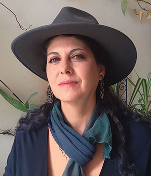 Laura Kuri Laura Kuri