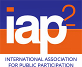 IAP