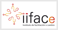 IIFACe