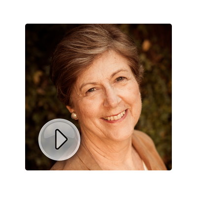 The Fearless Facilitator