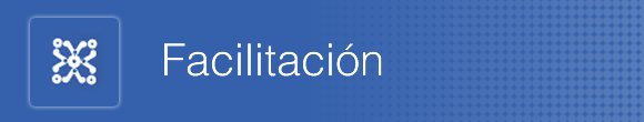 Servicios de Facilitación