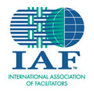 iaf-logo iaf logo