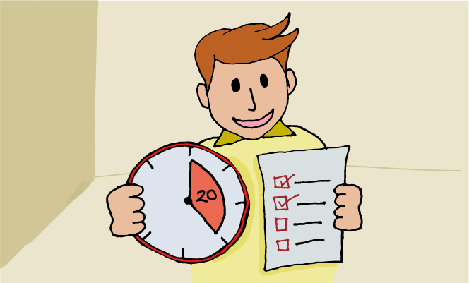 ilustracion blog-05-2