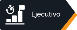 Ejecutivo