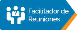 Facilitador de Reuniones