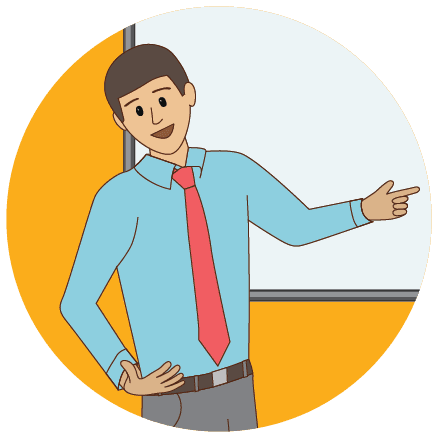 Técnicas de Facilitación