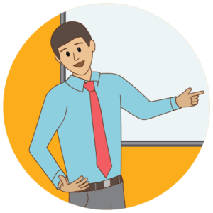 Técnicas de facilitación