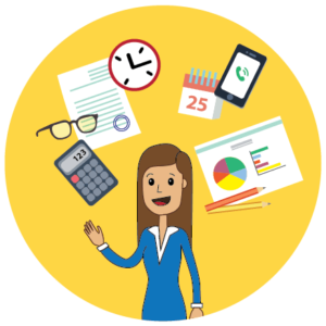 Diseño de reuniones