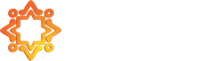 Instituto Internacional de Facilitación y Cambio | IIFAC